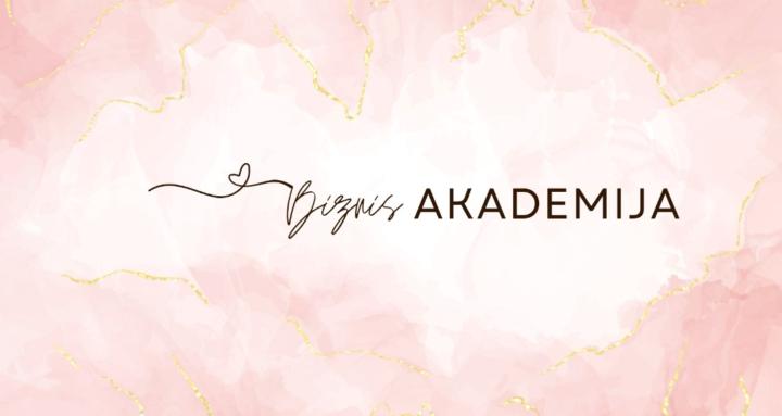 Biznis akademija
