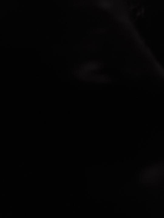 J J