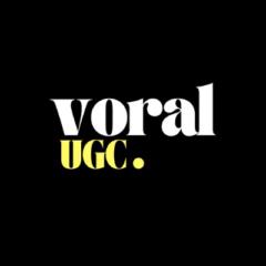 Voral Ugc