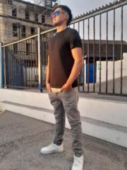 Quinteros vera Cabseel