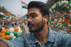 Shailesh Vishwakrma