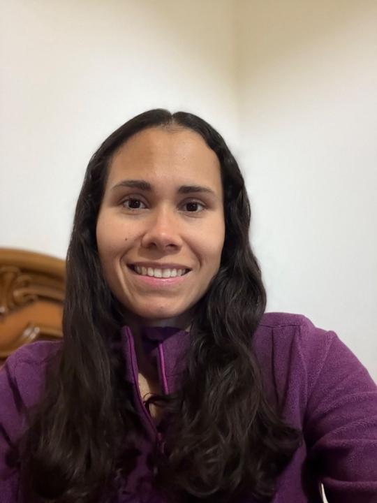 Angye marcela Villamizar galvis