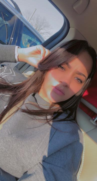 Dionelcy Chevalier