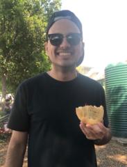 Jad Barakat