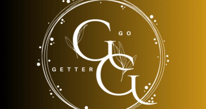 Go getter