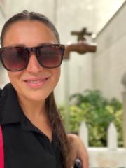 Nicole Abruzzese