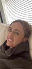 Gemma Whittaker