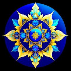 Christine AZURORA Hagn