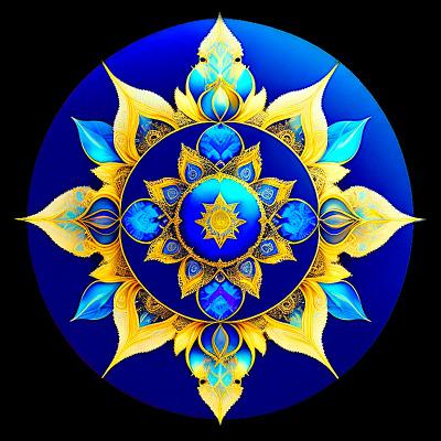 Christine AZURORA Hagn