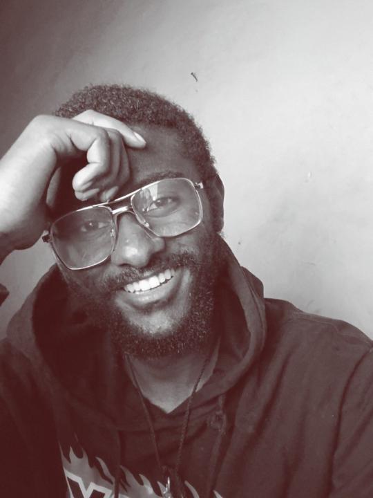 Eyob Mekonen
