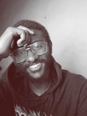 Eyob Mekonen