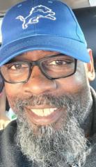 Tony McTier