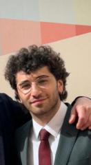 Andrea Vitelli