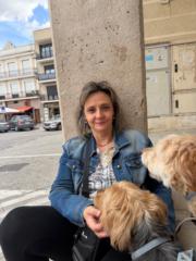 Yolanda Rubio García