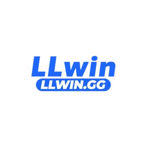 Llwin Gg