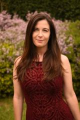 Lisa Page