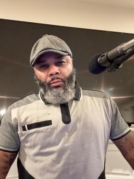 Tyree Lipscomb