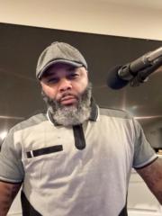 Tyree Lipscomb
