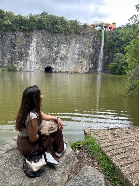 Génesis Márquez