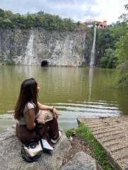 Génesis Márquez