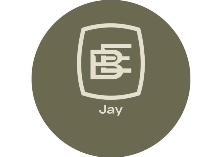 Jay Sultana