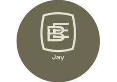 Jay Sultana