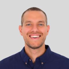 Gabriel Pais