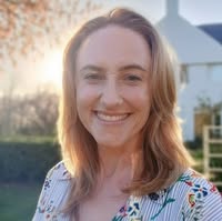 Bronwyn McKenzie