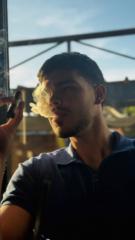 Marko Garic