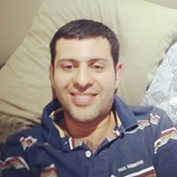 Rodimiro Cerrato Espinal