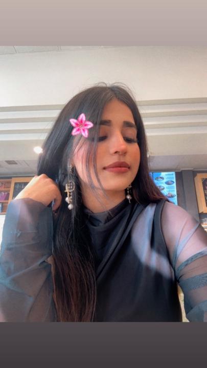 Kareema Keshwani
