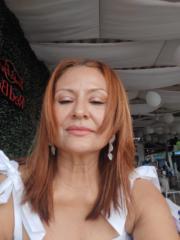 Maria Natalia González