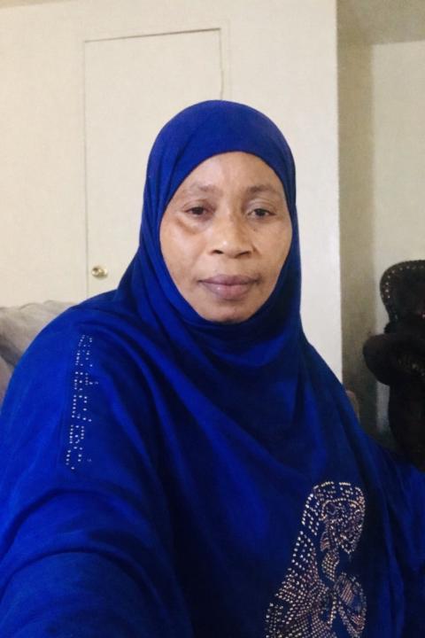 Musiliyatu Abdulhamid