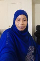 Musiliyatu Abdulhamid
