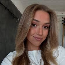 Sophia Warren