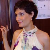 Roxana Ionescu