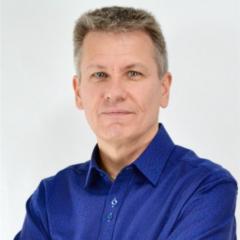 Anthony Horsman