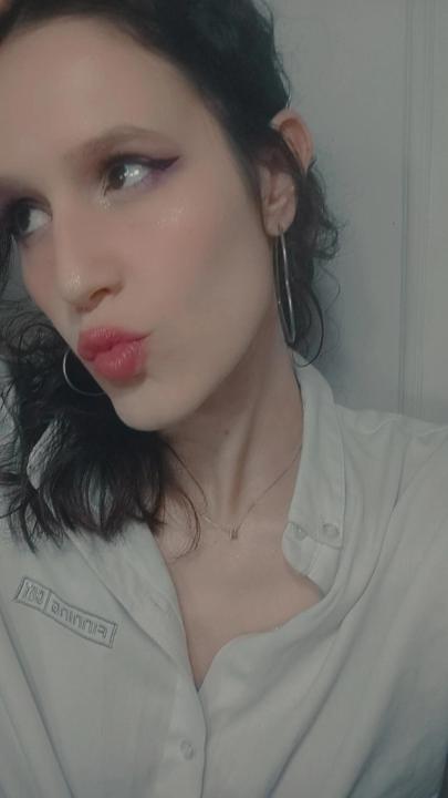 Nahir Sánchez