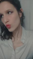 Nahir Sánchez