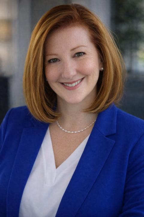 Cherylynn Voges