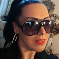 Natascha Flasch