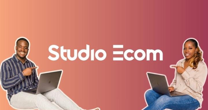 Studio Ecom