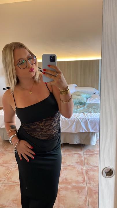 Notta Kassidy