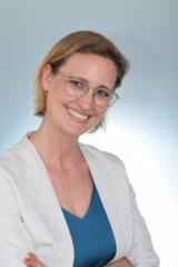 Lena Bertrams