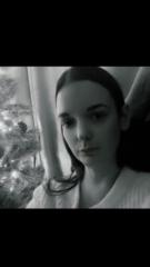Danielle Farnworth