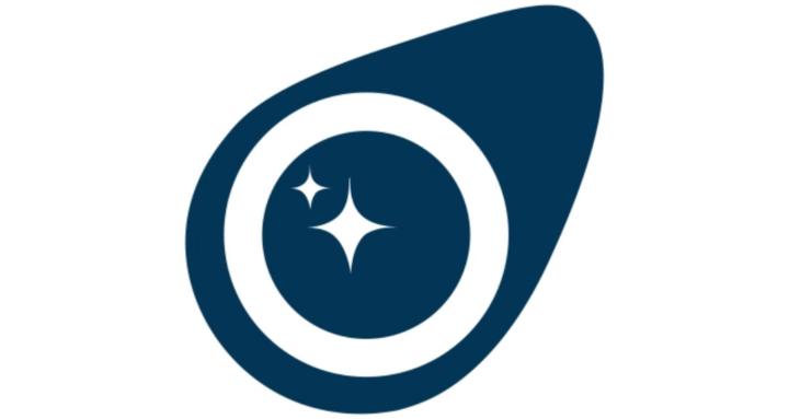 Astro Hub by Telescoop.nl