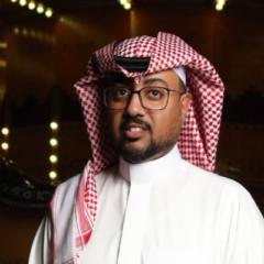 Nasser Alnasser