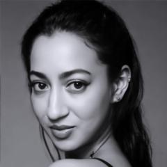 Fozia Anwar