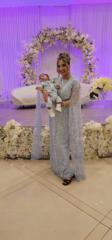 Fatime Eroglu