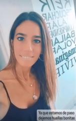 Jesica Dos